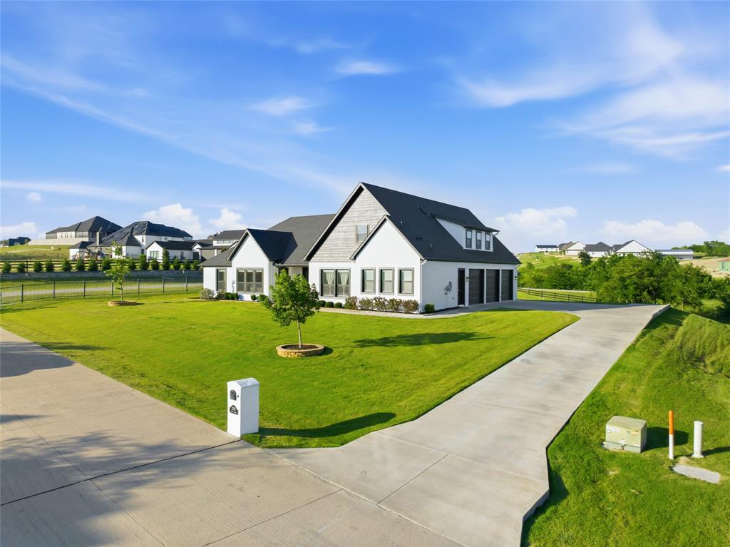 12701 Bella Strada Drive Property Photo 33