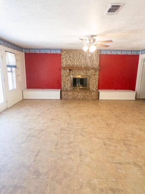 613 Laurel Road Property Photo 3