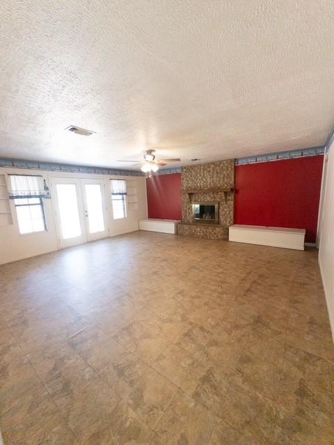 613 Laurel Road Property Photo 4