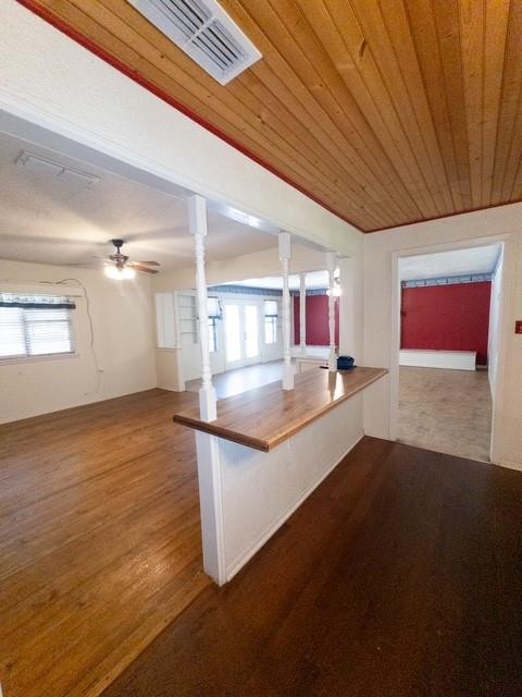 613 Laurel Road Property Photo 6
