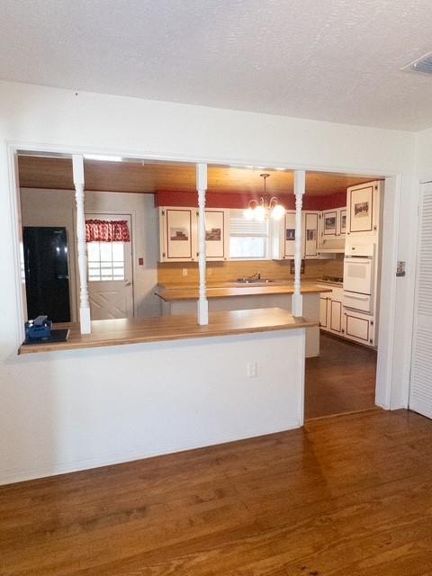 613 Laurel Road Property Photo 7