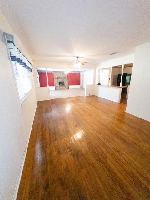 613 Laurel Road Property Photo 8