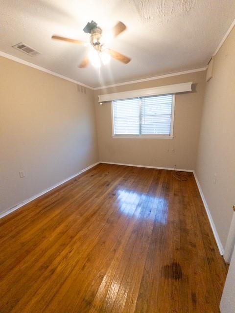 613 Laurel Road Property Photo 9