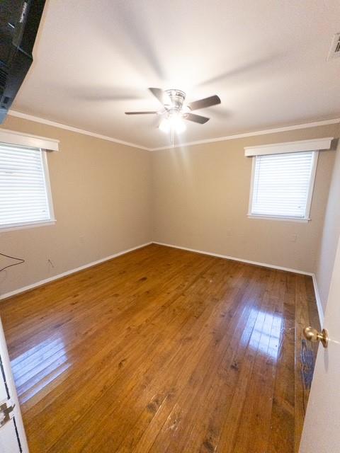 613 Laurel Road Property Photo 10