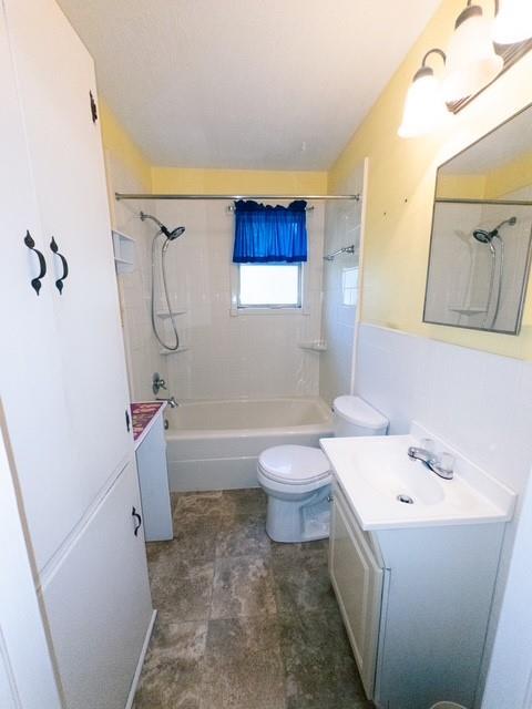613 Laurel Road Property Photo 11