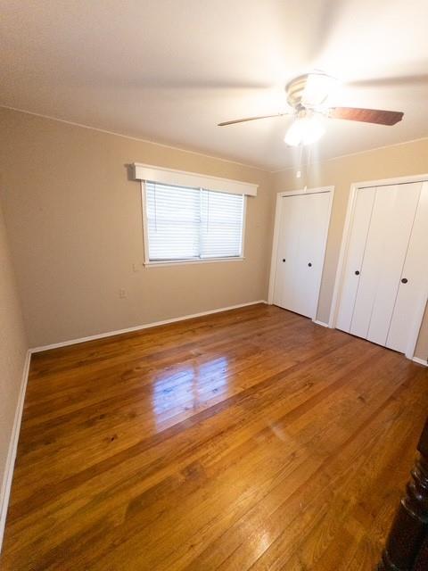 613 Laurel Road Property Photo 12