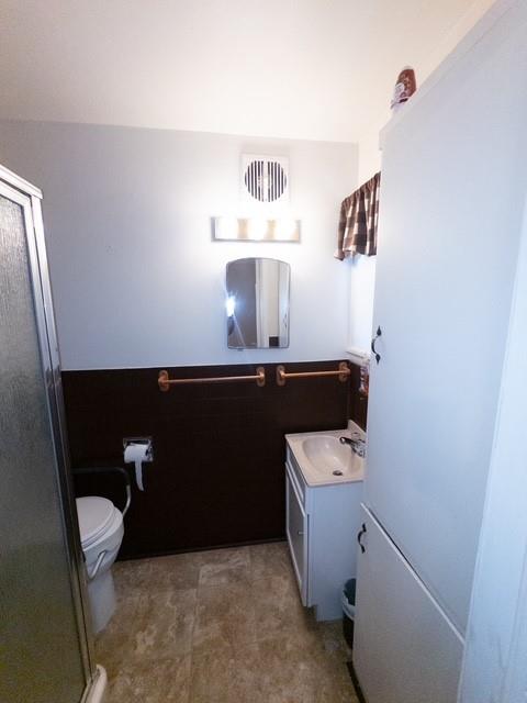613 Laurel Road Property Photo 13