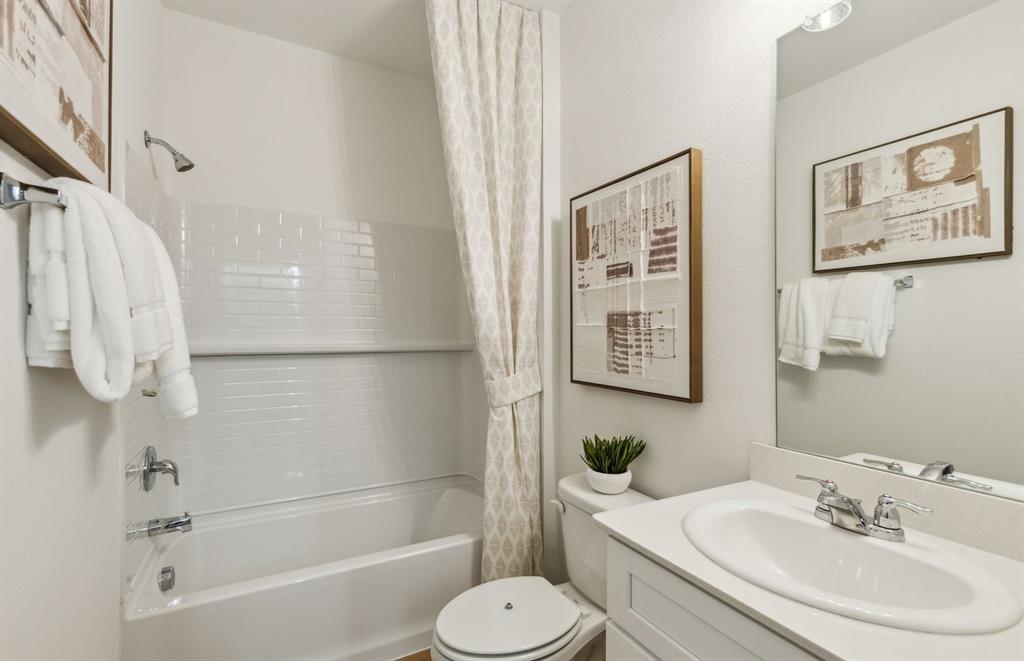 14156 Marion Downs Trail Property Photo 20