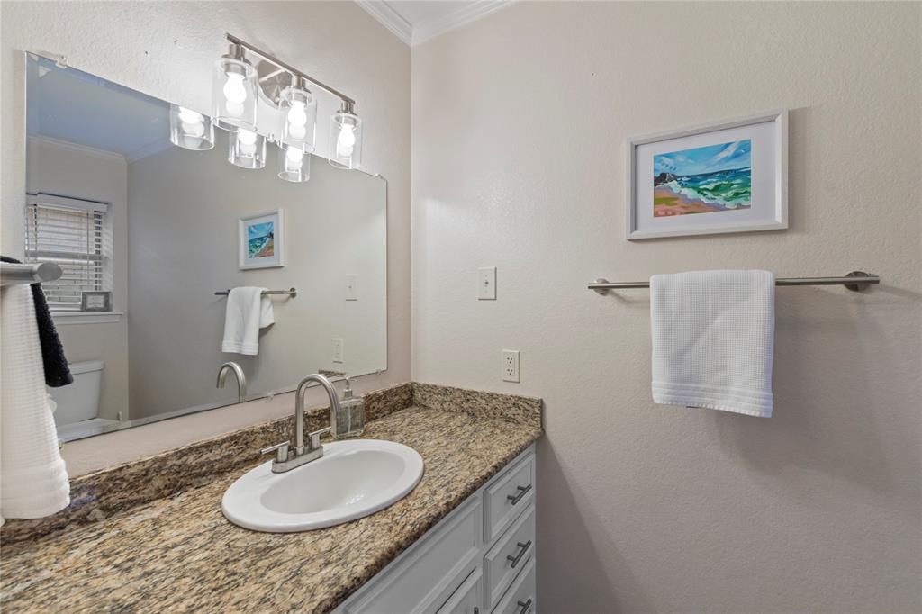 203 N Oak Acres Drive Property Photo 19