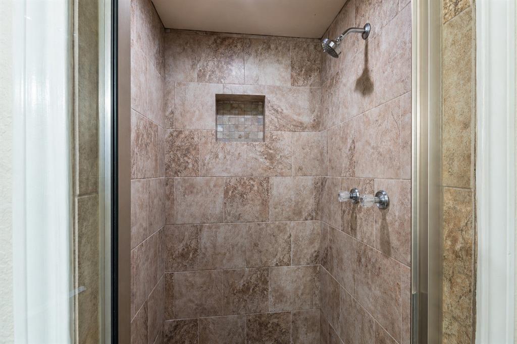 203 N Oak Acres Drive Property Photo 20