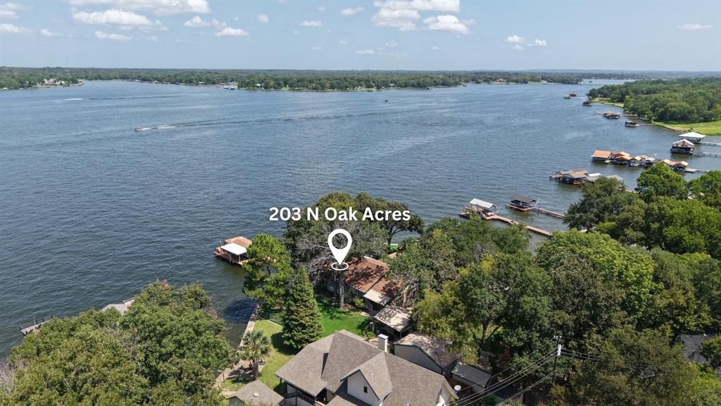 203 N Oak Acres Drive Property Photo 33