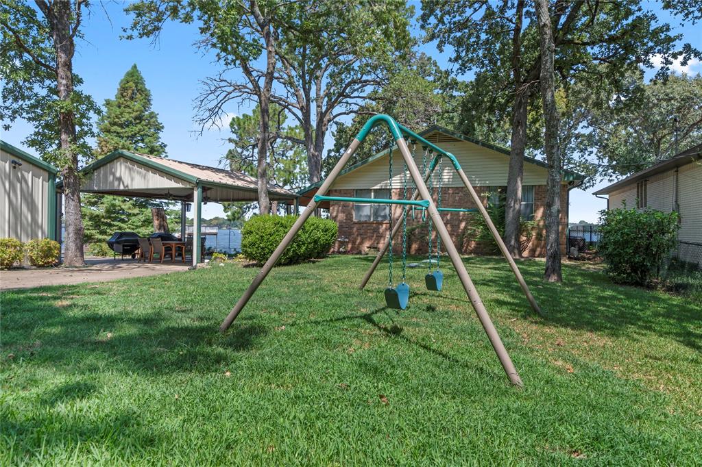 203 N Oak Acres Drive Property Photo 34