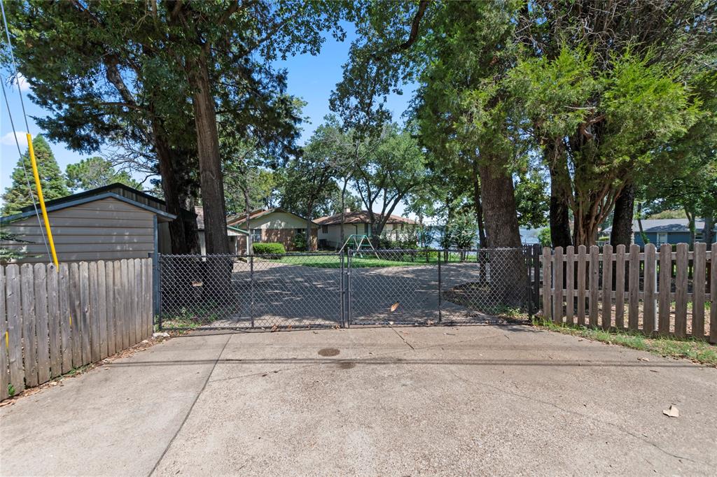 203 N Oak Acres Drive Property Photo 35
