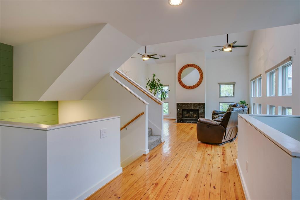 3801 San Jacinto E Property Photo 1