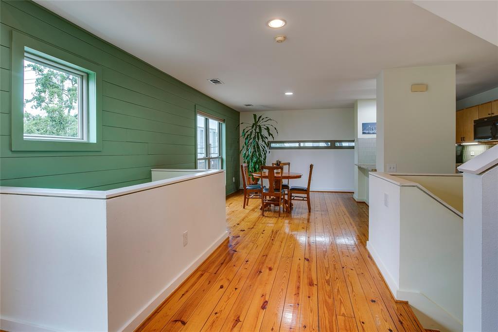 3801 San Jacinto E Property Photo 8
