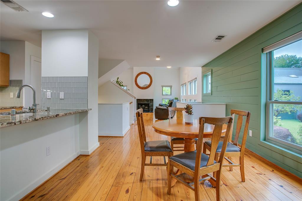3801 San Jacinto E Property Photo 9