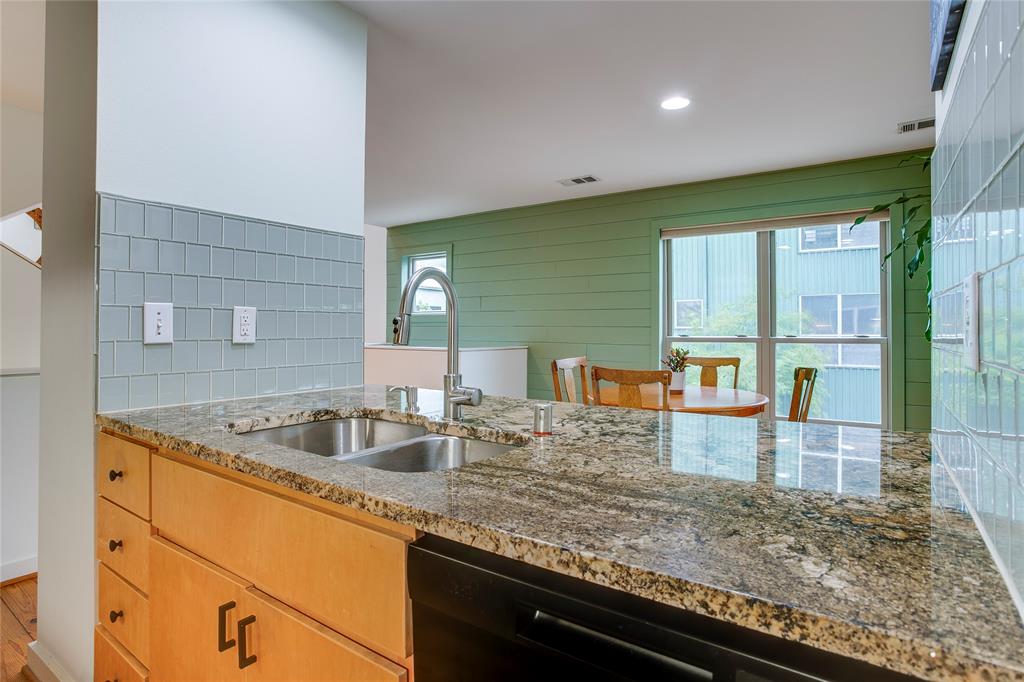 3801 San Jacinto E Property Photo 16