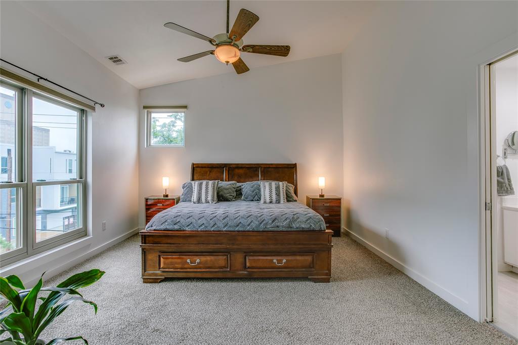 3801 San Jacinto E Property Photo 17