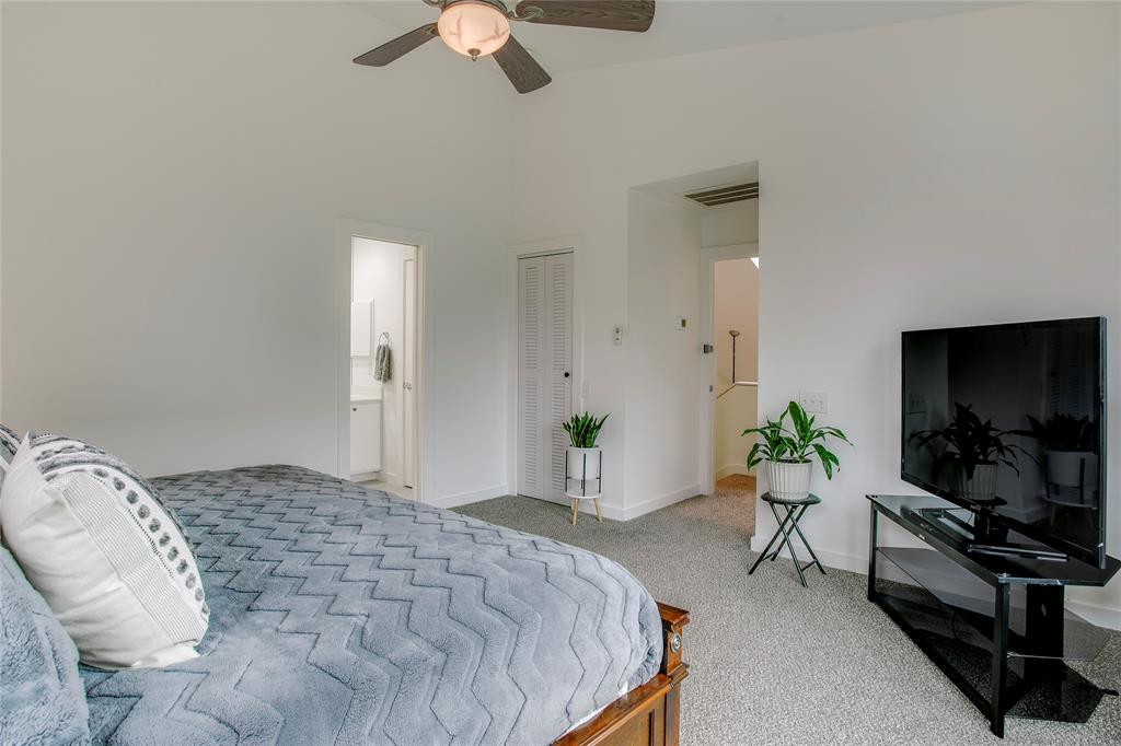 3801 San Jacinto E Property Photo 18