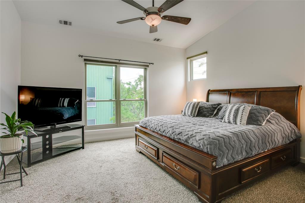 3801 San Jacinto E Property Photo 19