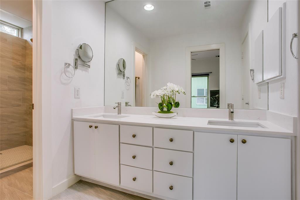 3801 San Jacinto E Property Photo 20