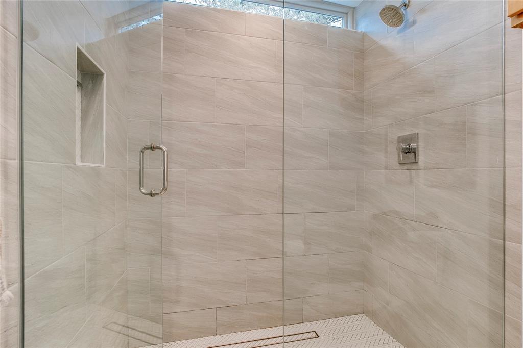 3801 San Jacinto E Property Photo 21