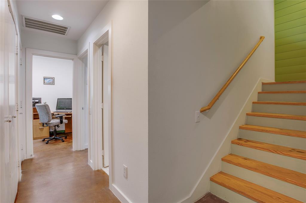 3801 San Jacinto E Property Photo 23