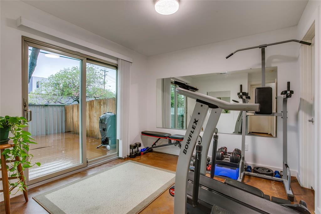 3801 San Jacinto E Property Photo 24