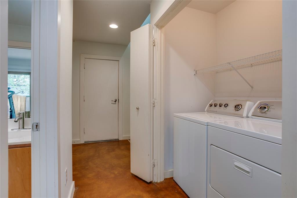 3801 San Jacinto E Property Photo 27