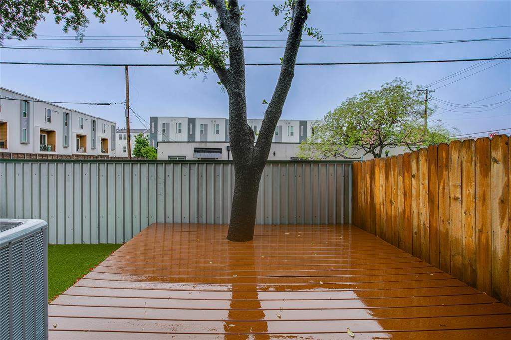 3801 San Jacinto E Property Photo 28