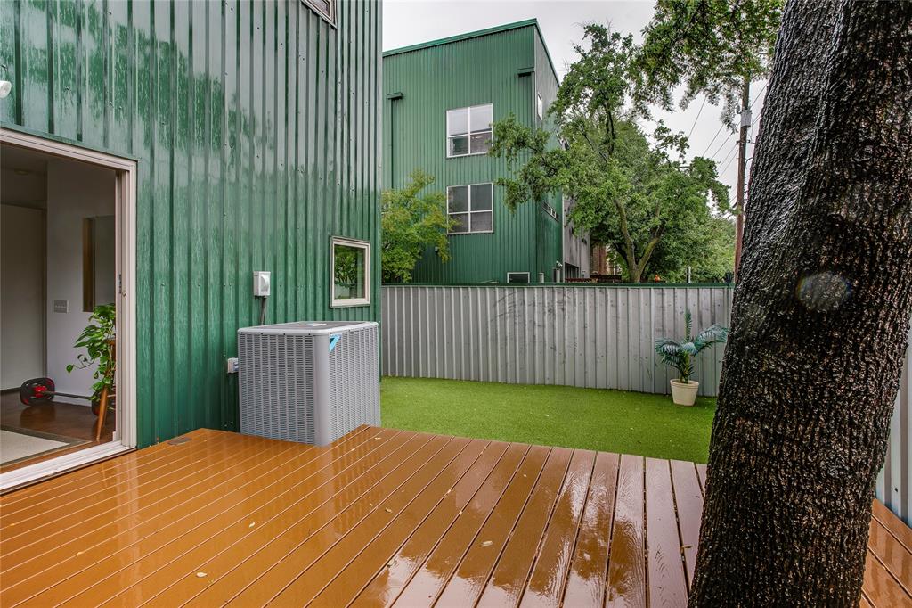 3801 San Jacinto E Property Photo 29