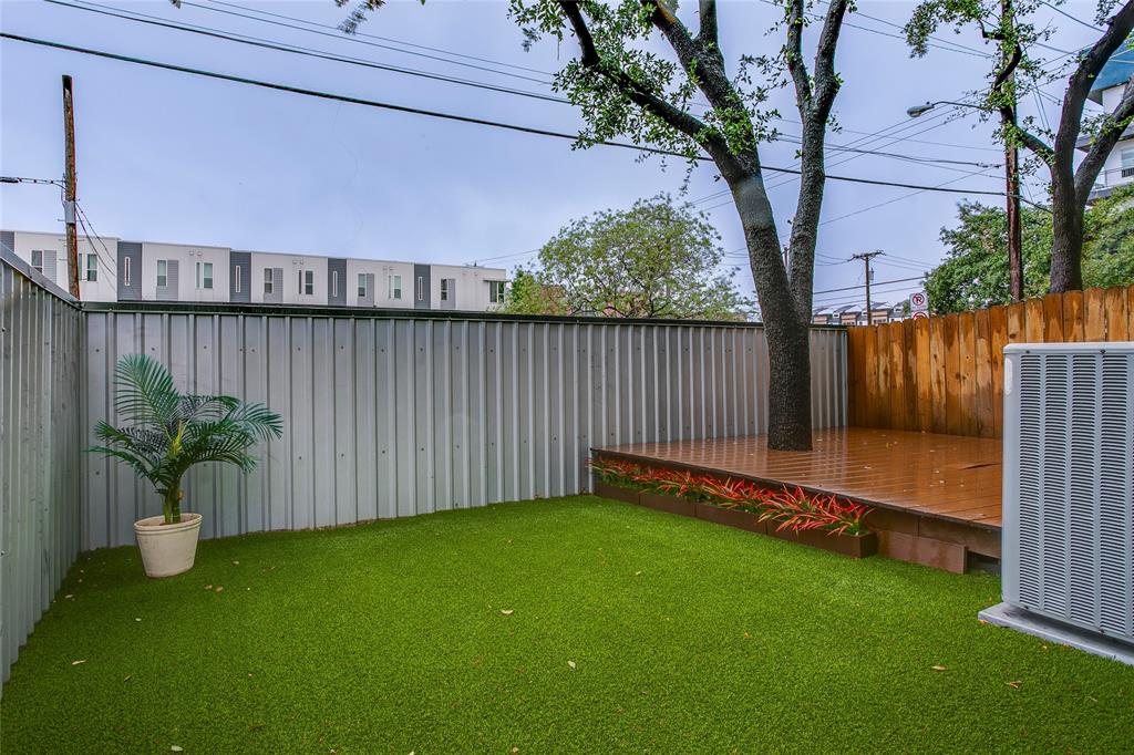 3801 San Jacinto E Property Photo 30
