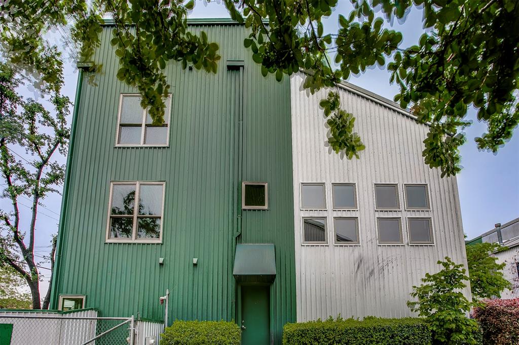 3801 San Jacinto E Property Photo 31