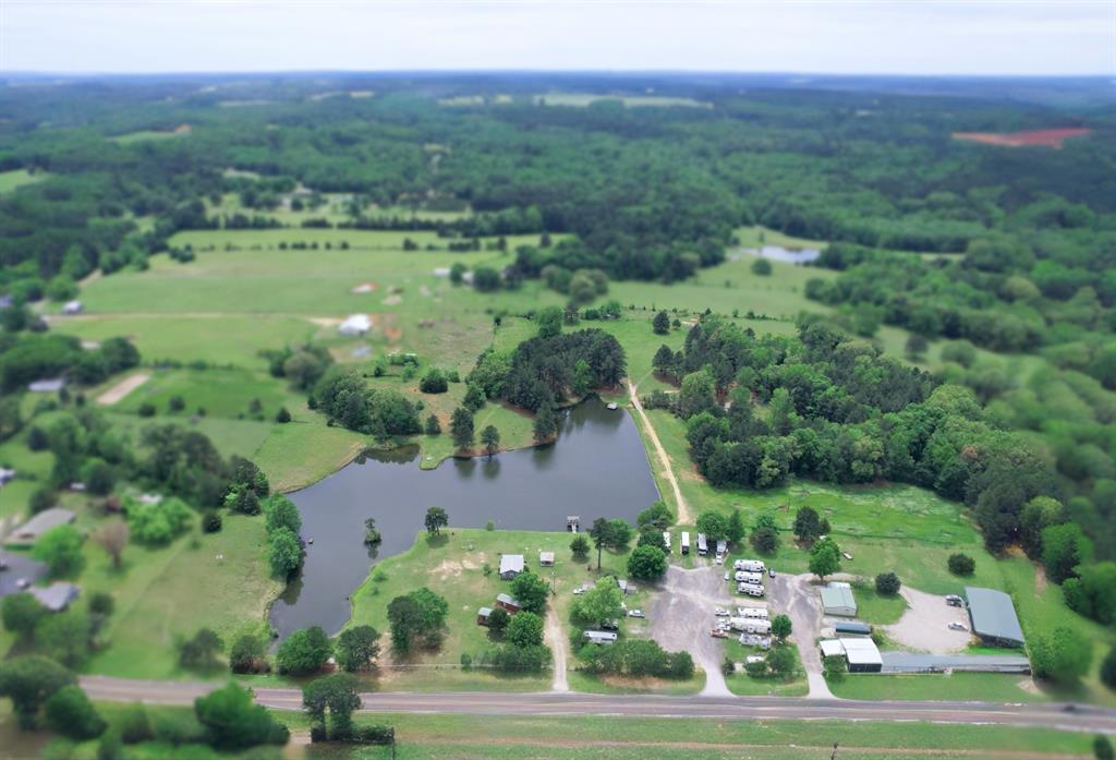 4413 Fm 16 Property Photo 1