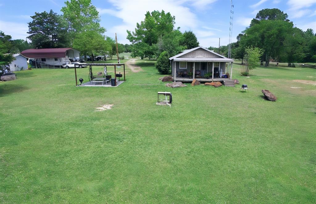 4413 Fm 16 Property Photo 5