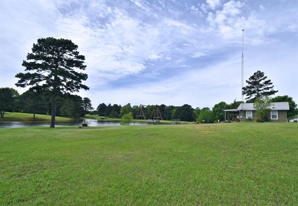 4413 Fm 16 Property Photo 7