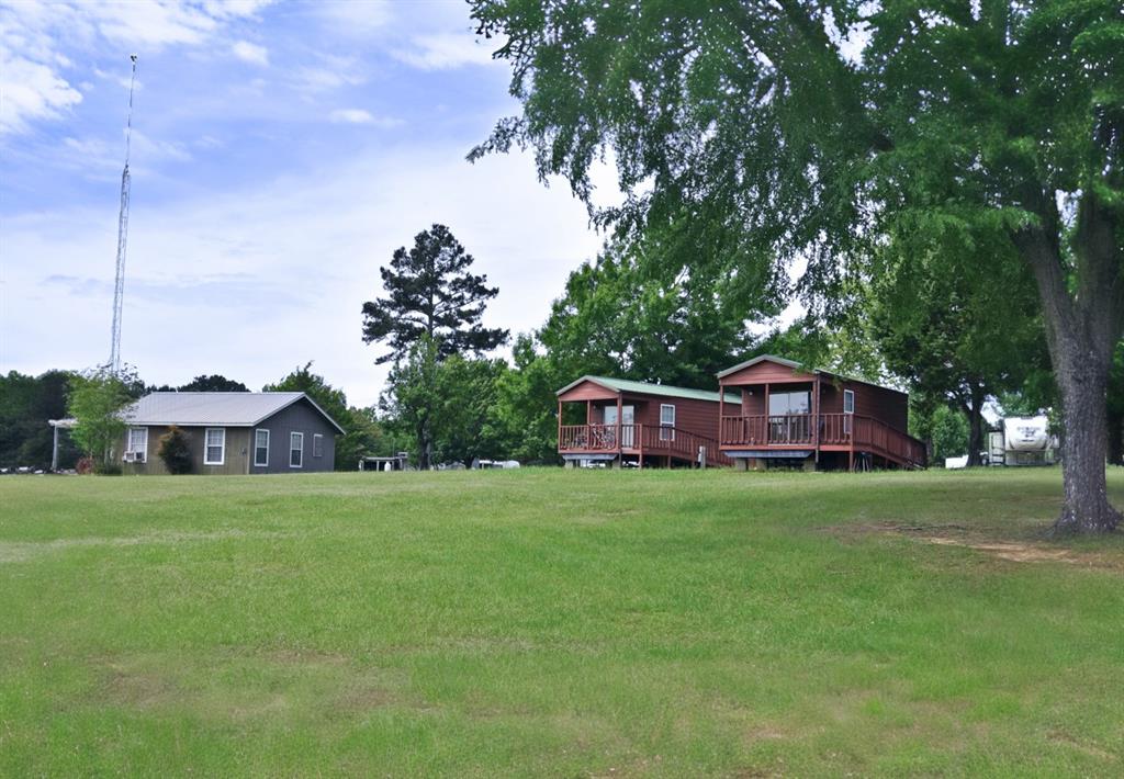 4413 Fm 16 Property Photo 8