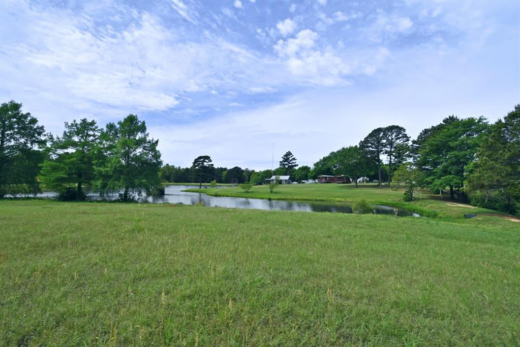 4413 Fm 16 Property Photo 9