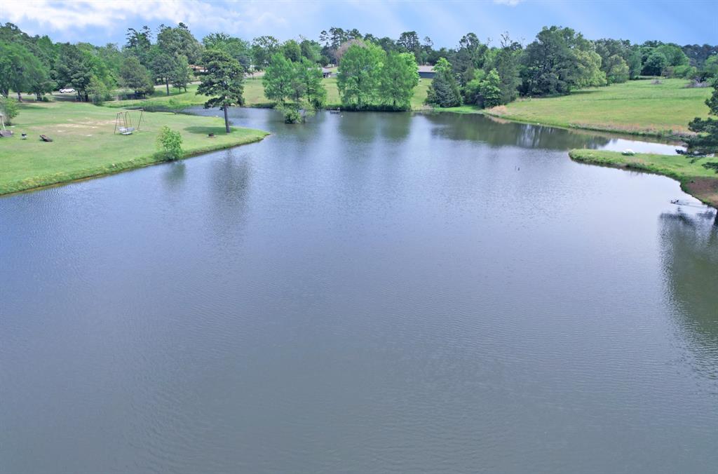 4413 Fm 16 Property Photo 17