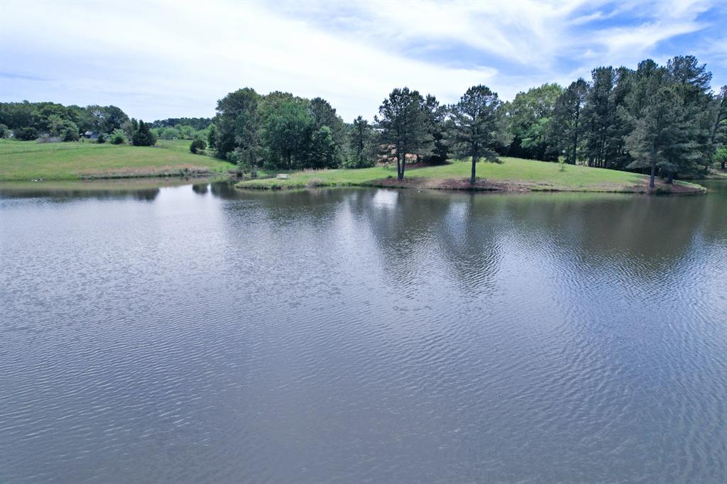 4413 Fm 16 Property Photo 18
