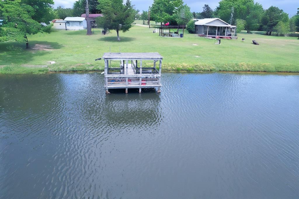 4413 Fm 16 Property Photo 20