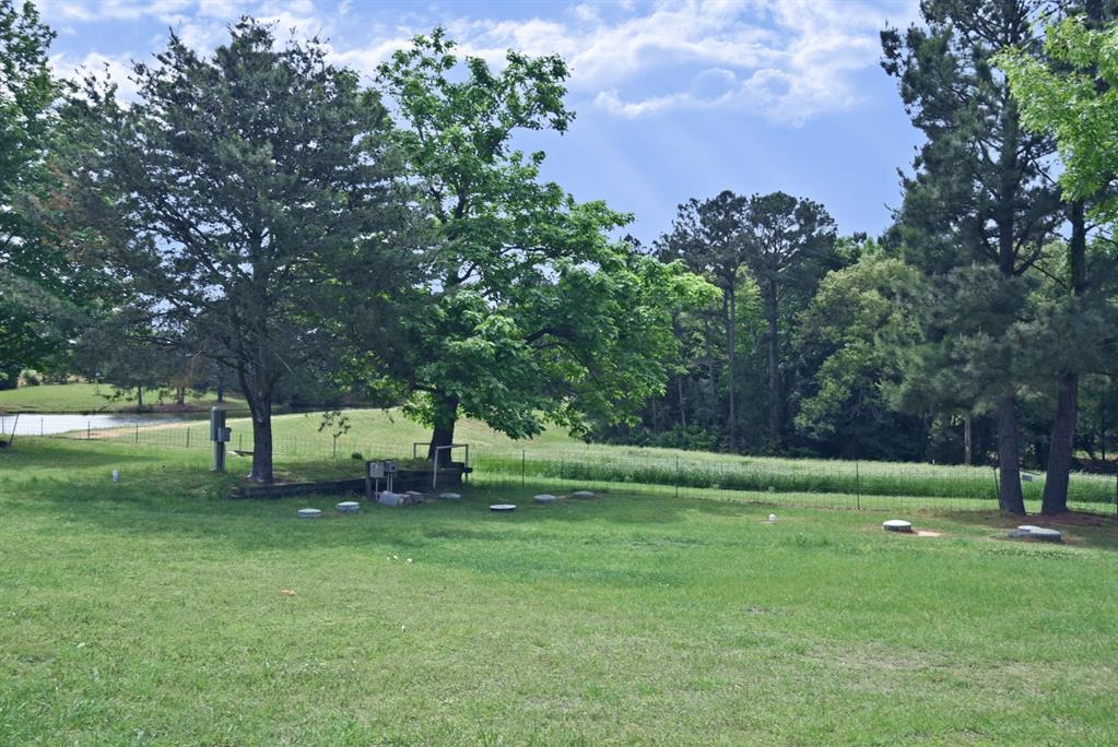 4413 Fm 16 Property Photo 29