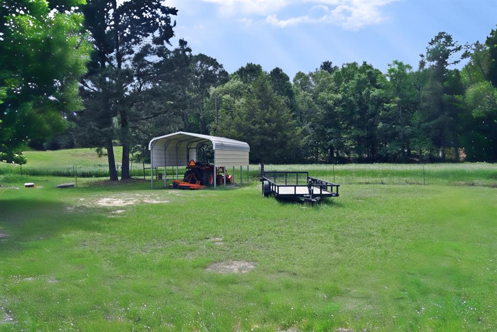 4413 Fm 16 Property Photo 34