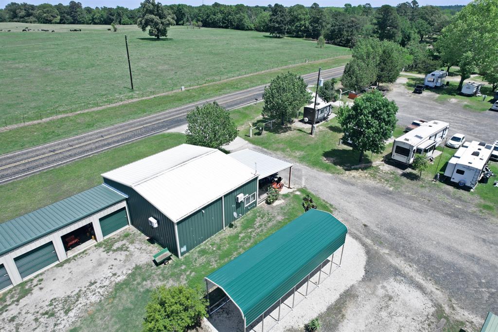 4413 Fm 16 Property Photo 35