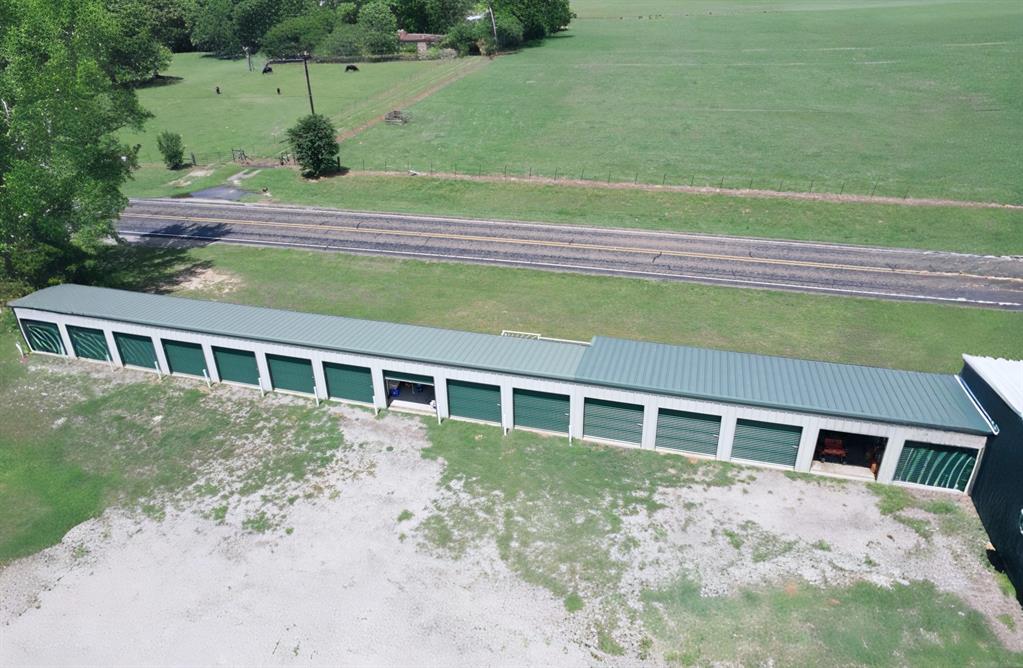 4413 Fm 16 Property Photo 38
