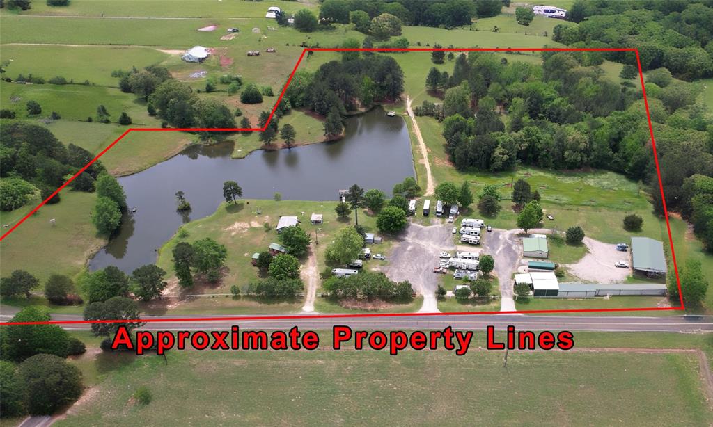 4413 Fm 16 Property Photo 40