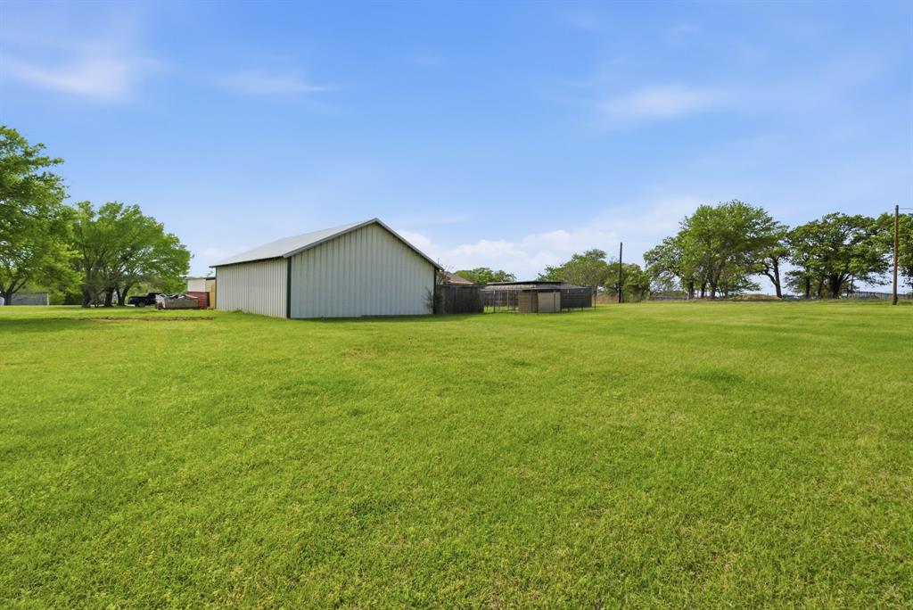 6700 County Road 1022 Property Photo 5