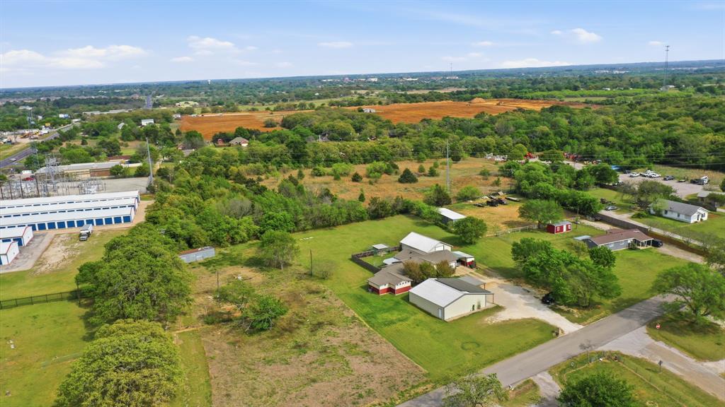 6700 County Road 1022 Property Photo 7