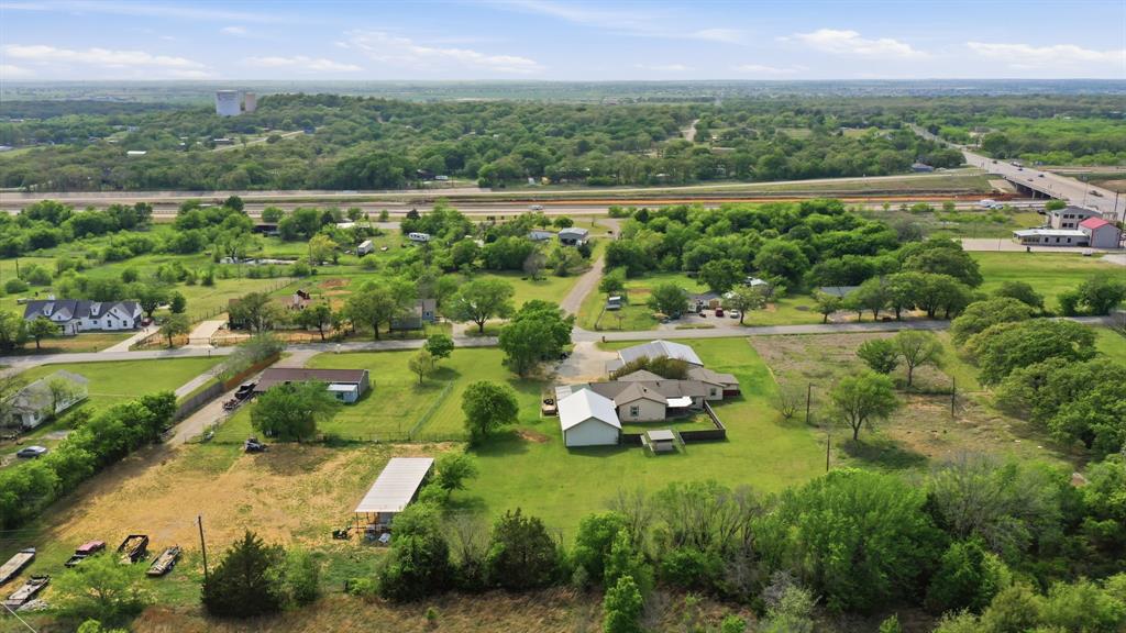 6700 County Road 1022 Property Photo 9