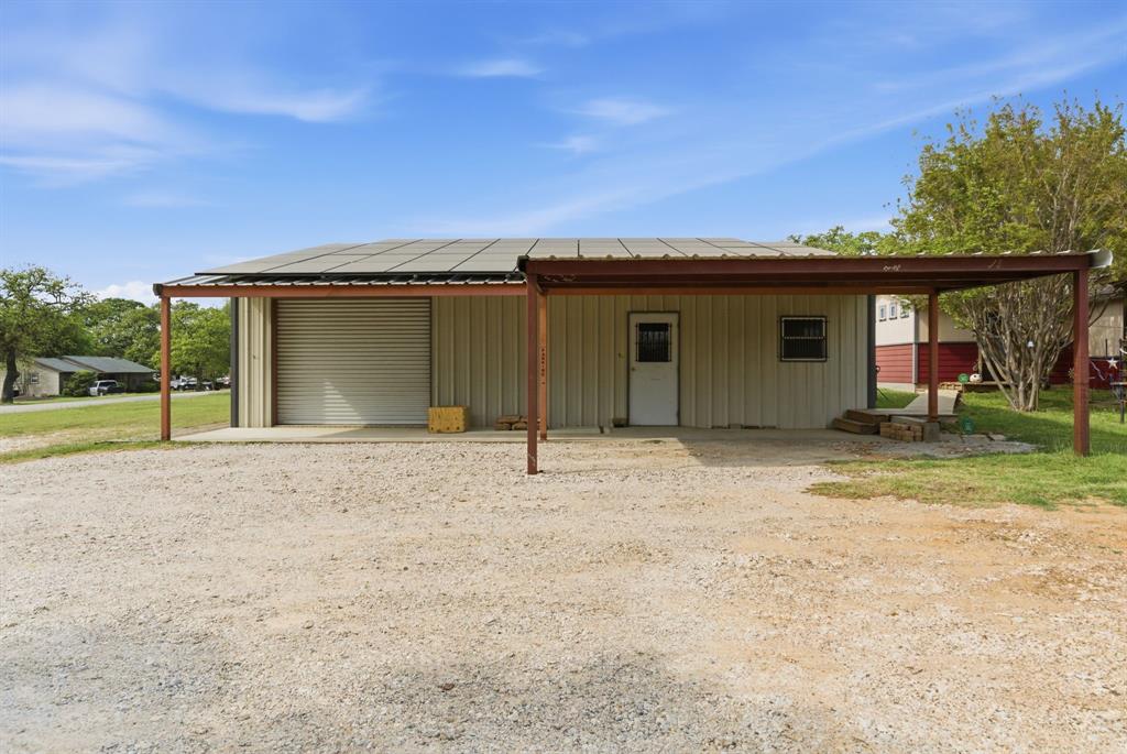 6700 County Road 1022 Property Photo 13